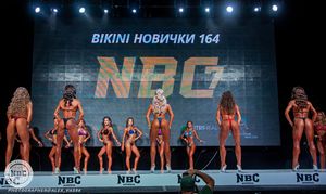 Фотограф Александр Васильев